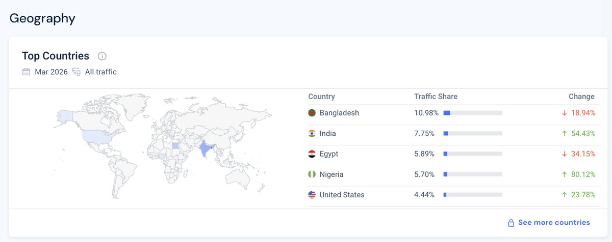 Stacy Muur tweet media