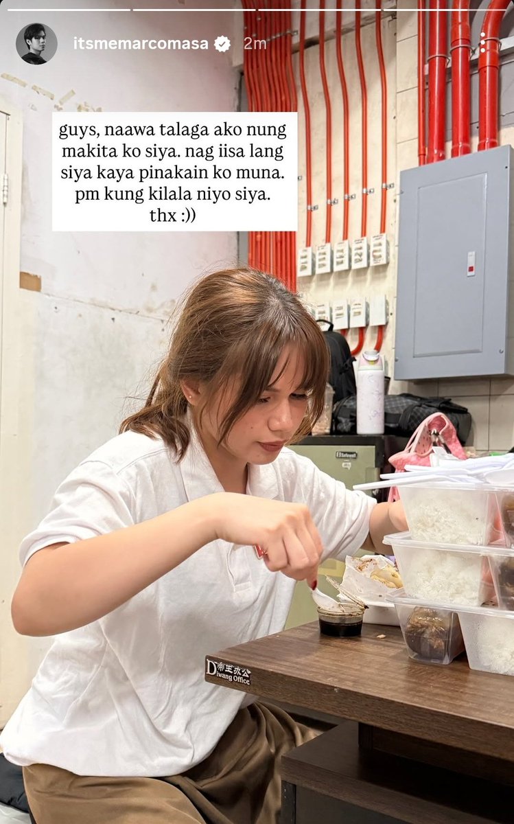 chloe☆ tweet media