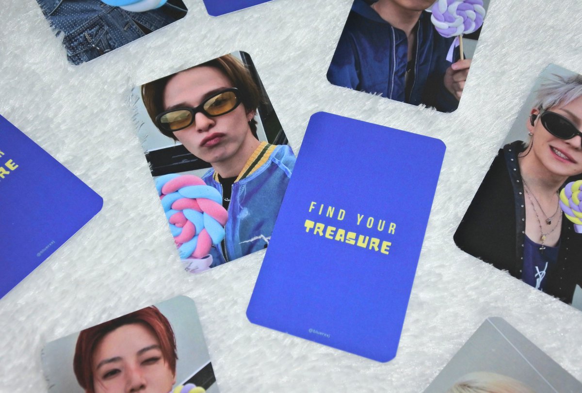 raa ๐ BISMILLAH PULSE ON tweet media