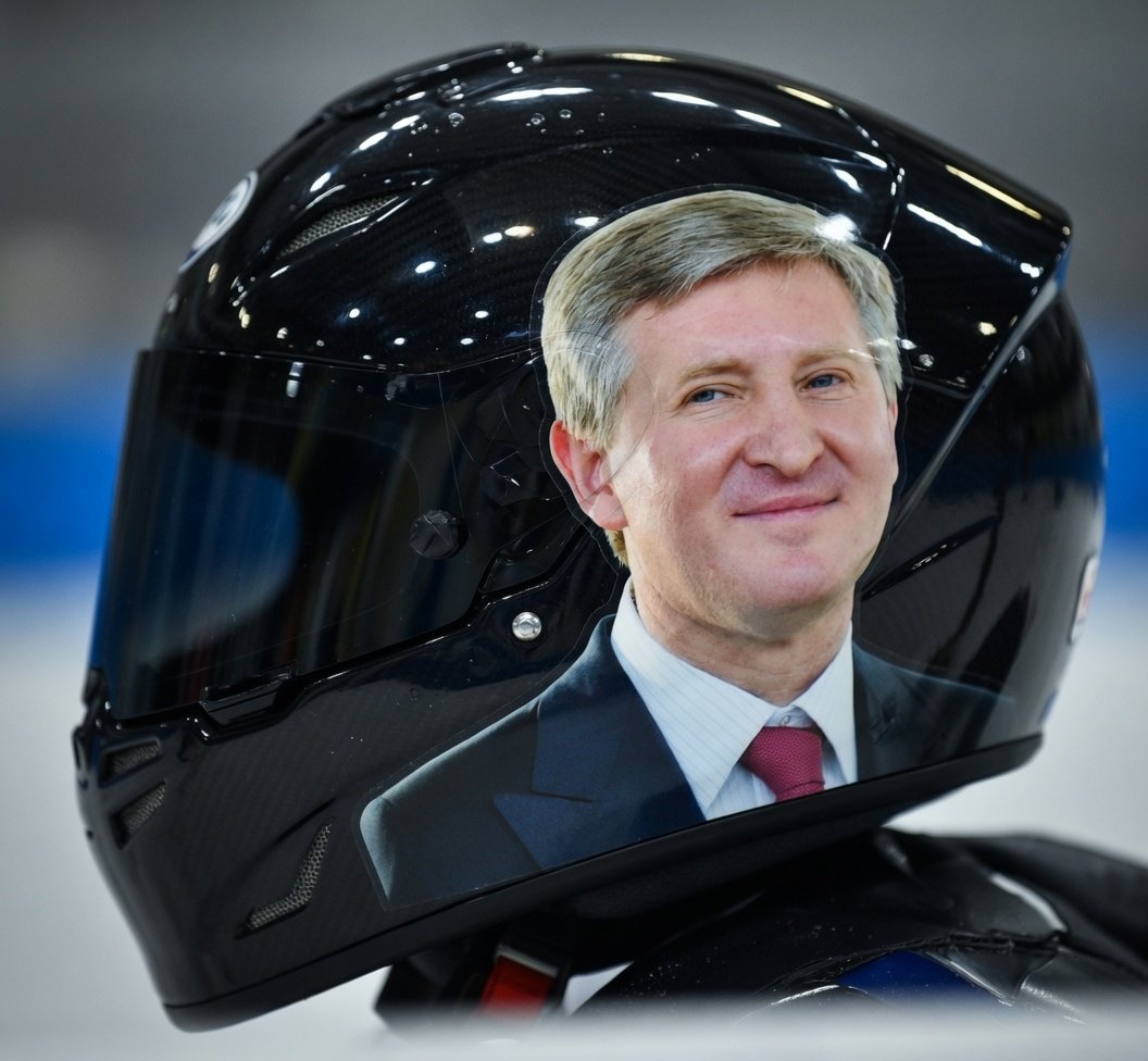 ✙Себастьян Перейро✙ tweet media