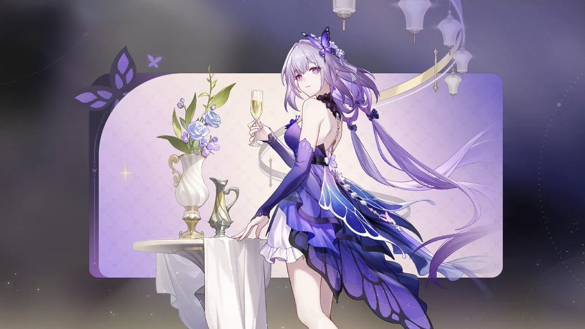 Gacha Zone tweet media