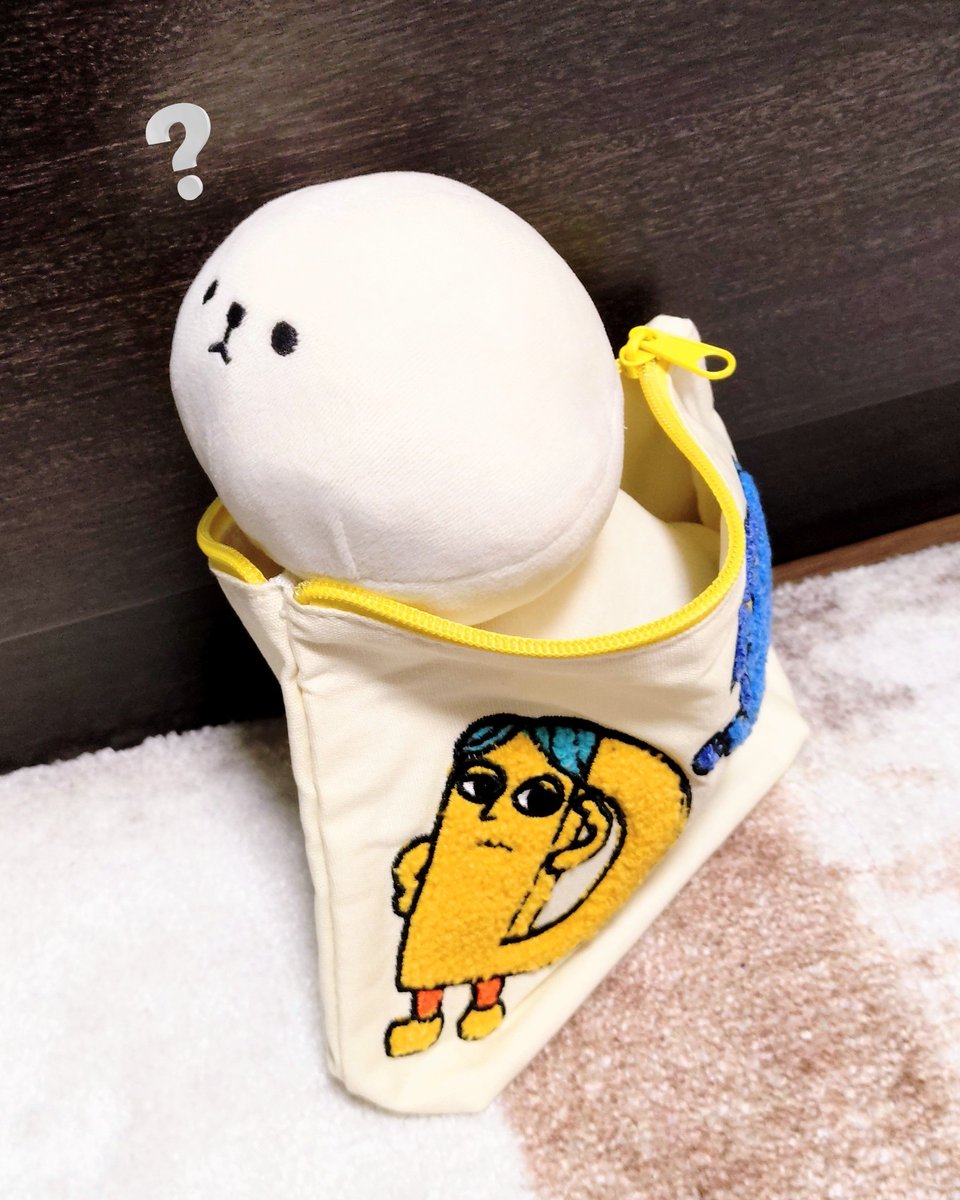 カトリーヌｰﾄﾊﾞｰﾝ tweet media