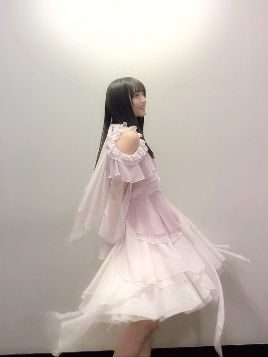 乃木坂46 tweet media