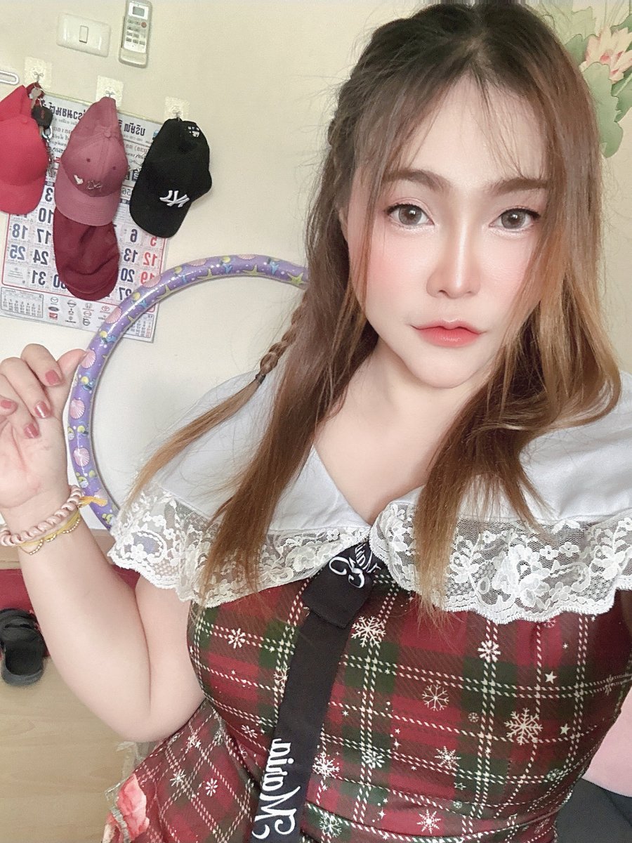 Peachramall1's tweet photo. 🍑ลูกพีช🍑
ID line:mycute7824
#นวดพระรามสอง
#นวดไทย
#นวดน้ำมัน
#นวดแก้อาการ https://t.co/jLqMwJXjkO