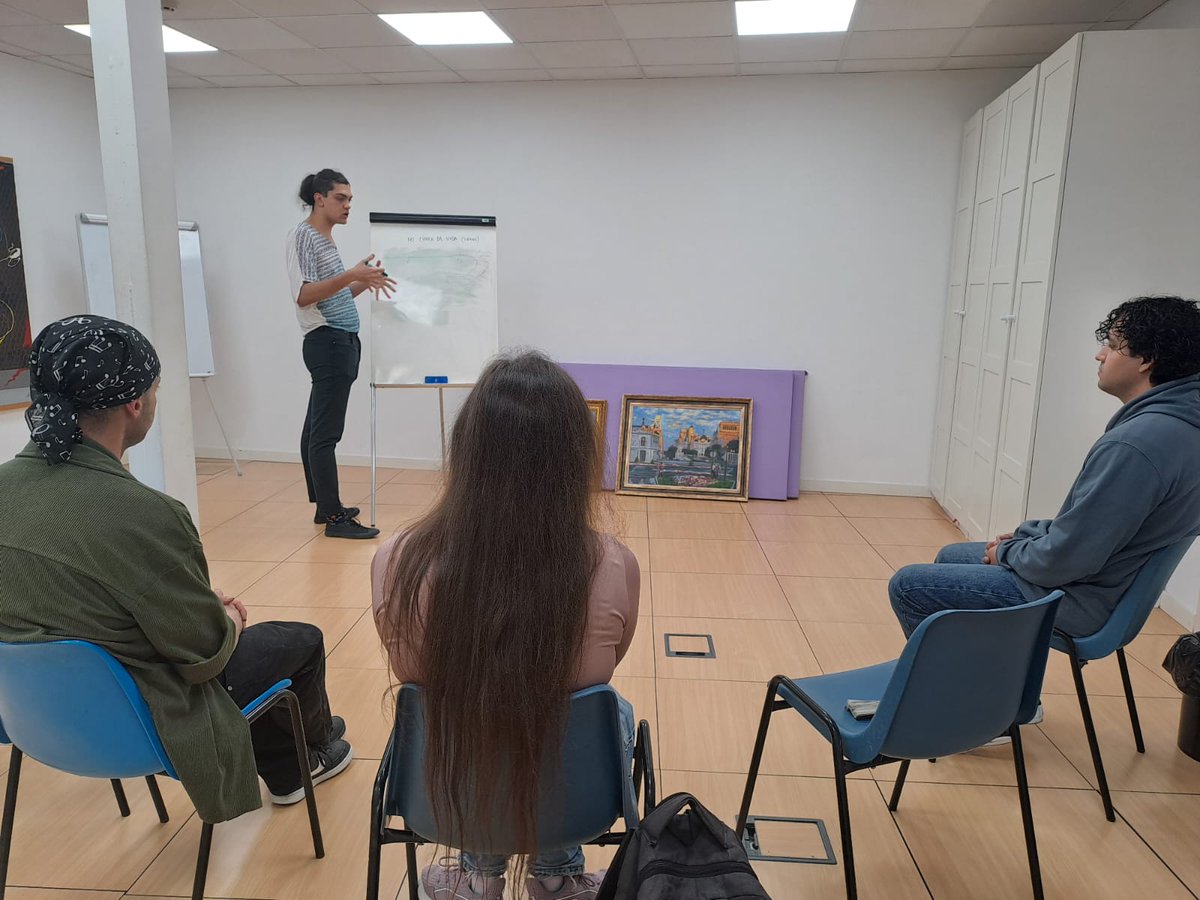 Plataforma Trans 🏳️‍⚧️ Hay Ley Trans tweet media