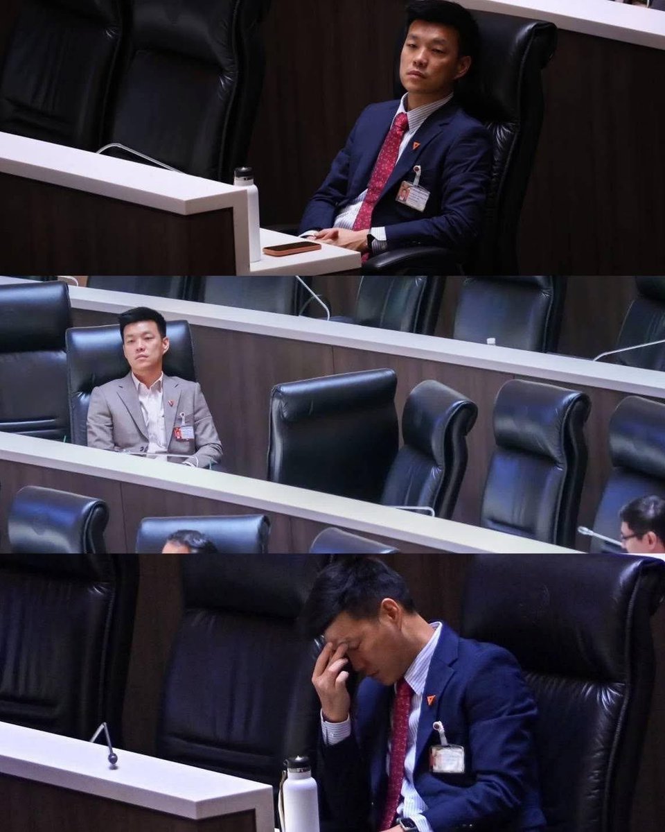 สาวลำดวนแฟนอาจารเชน tweet media