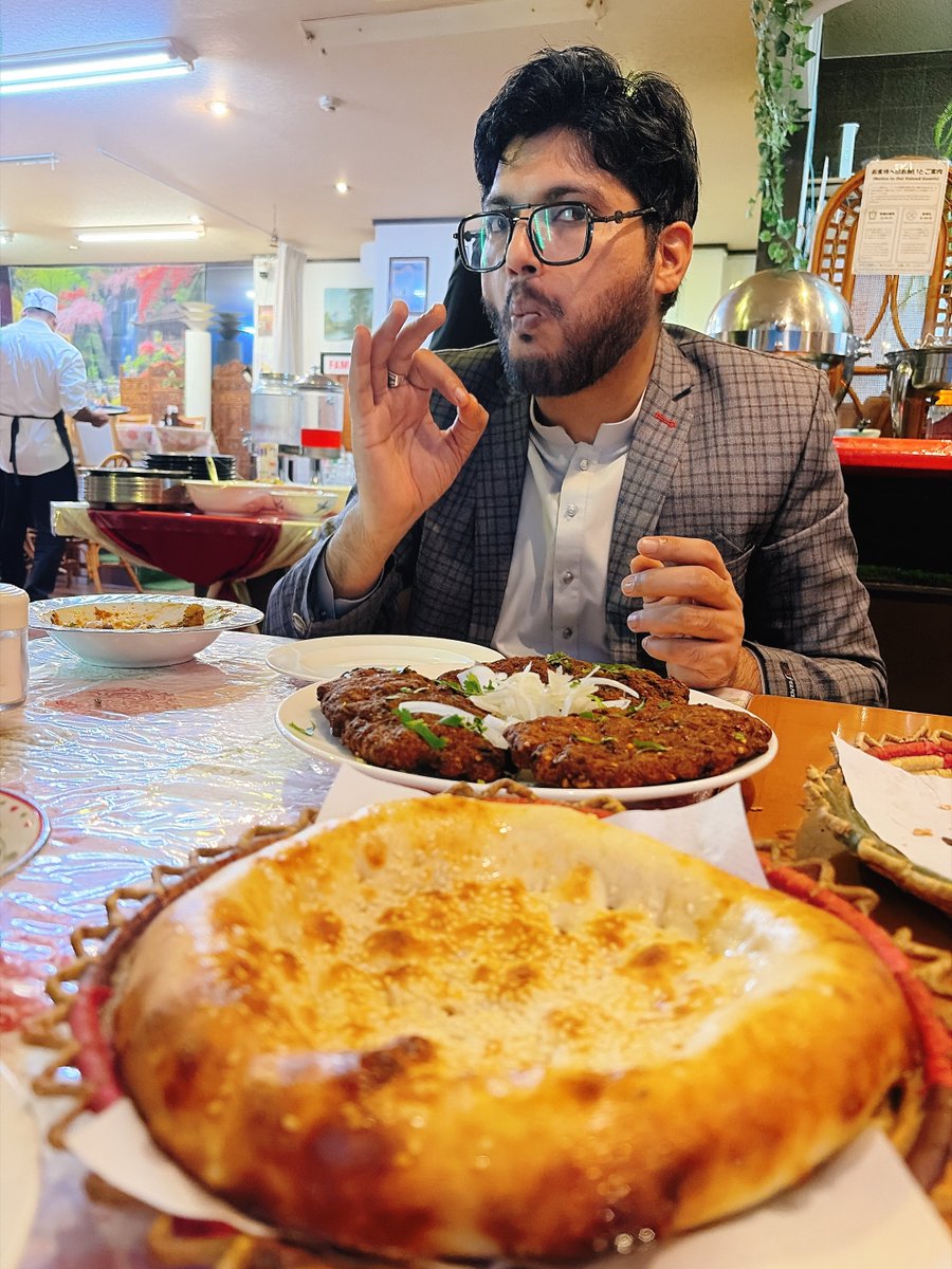 マンダラ五郎 ™︎ tweet media