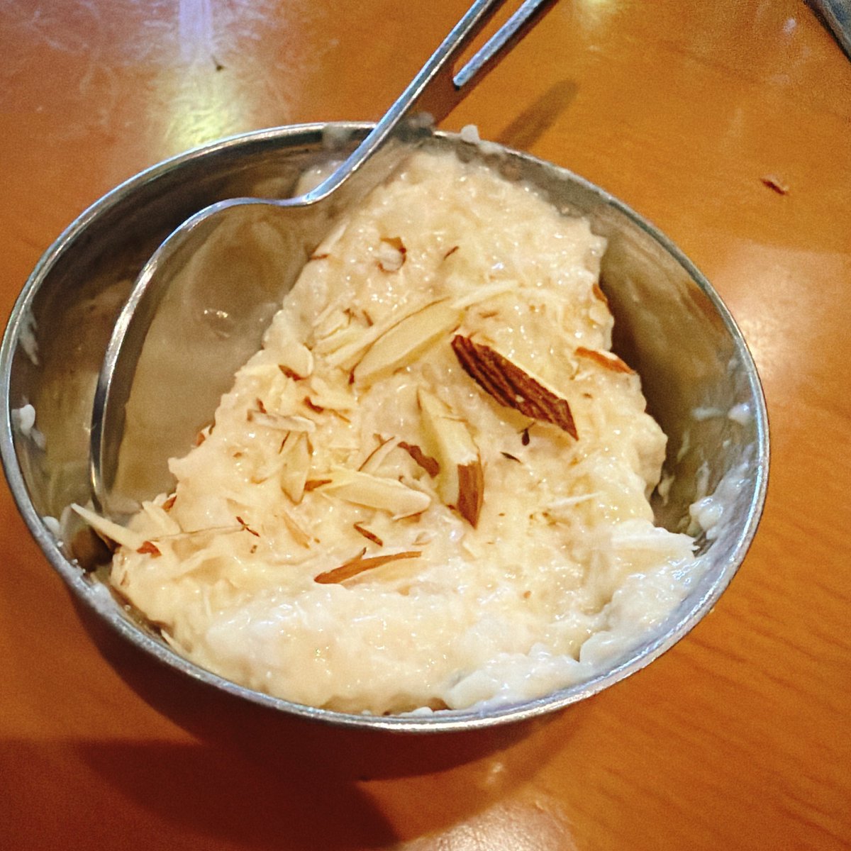 マンダラ五郎 ™︎ tweet media