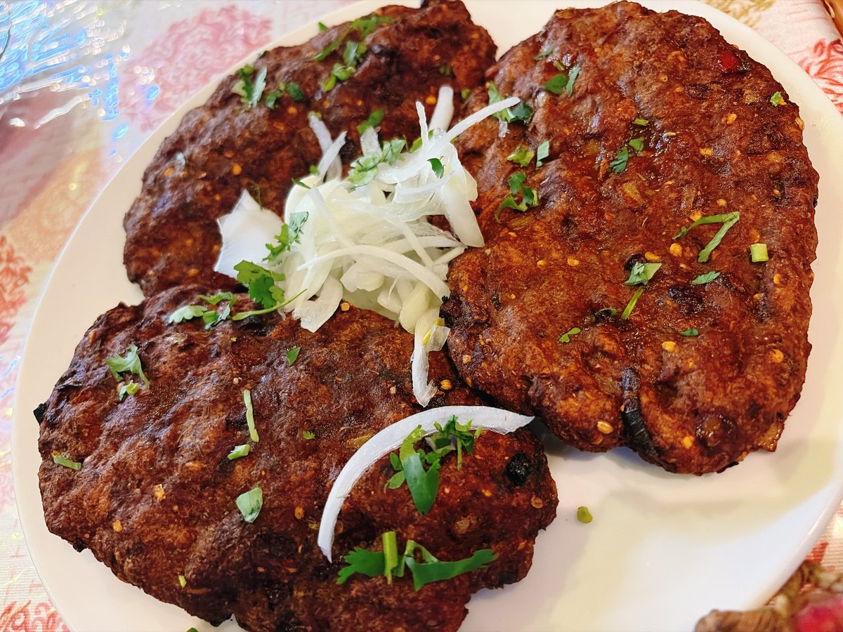 マンダラ五郎 ™︎ tweet media