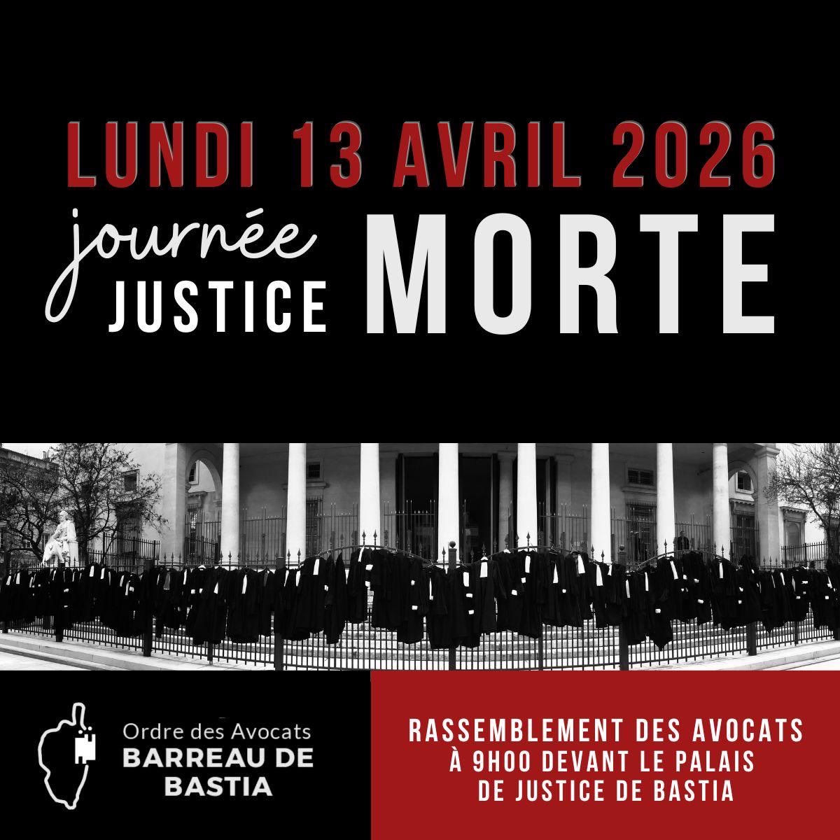 Francesca Seatelli tweet media