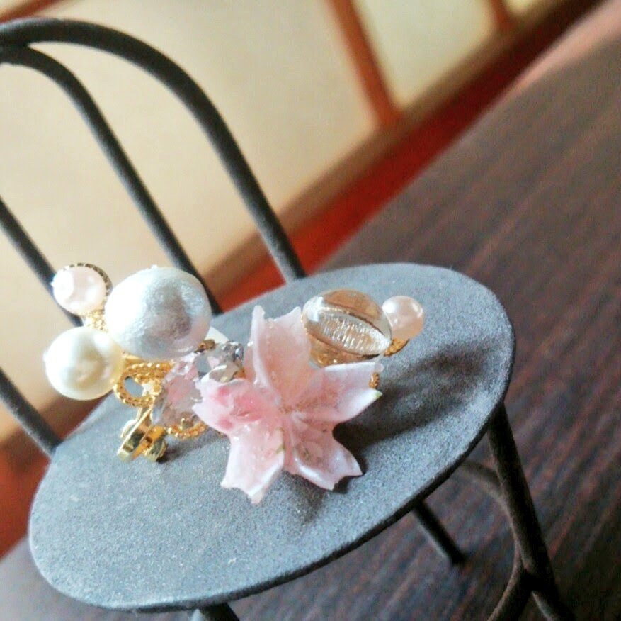 枳かもめ tweet media