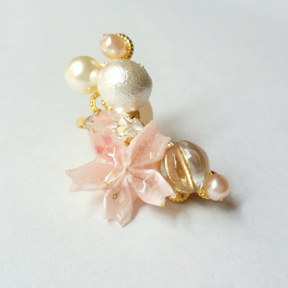 枳かもめ tweet media