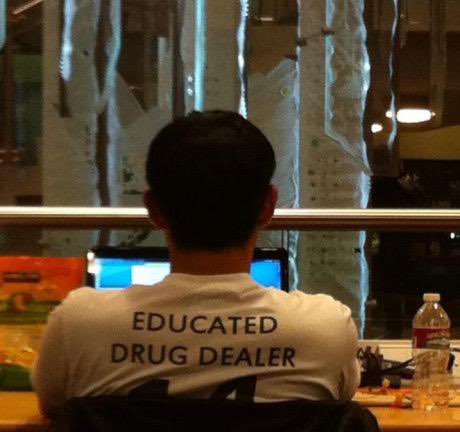 anet def cooked tweet media