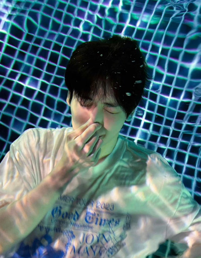 anet def cooked tweet media