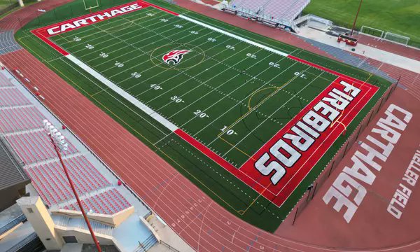 CFB Home tweet media