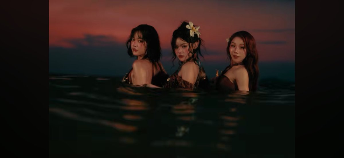 Dinou奶茶🥤 tweet media