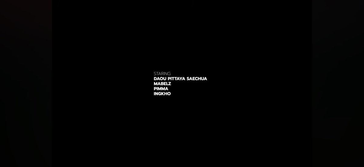 Dinou奶茶🥤 tweet media