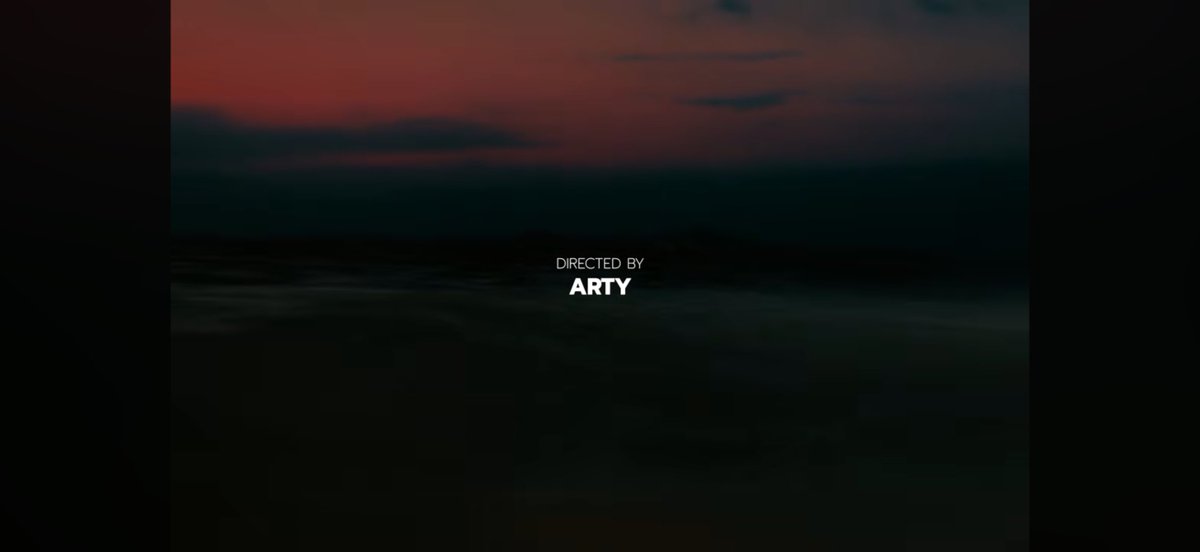 Dinou奶茶🥤 tweet media