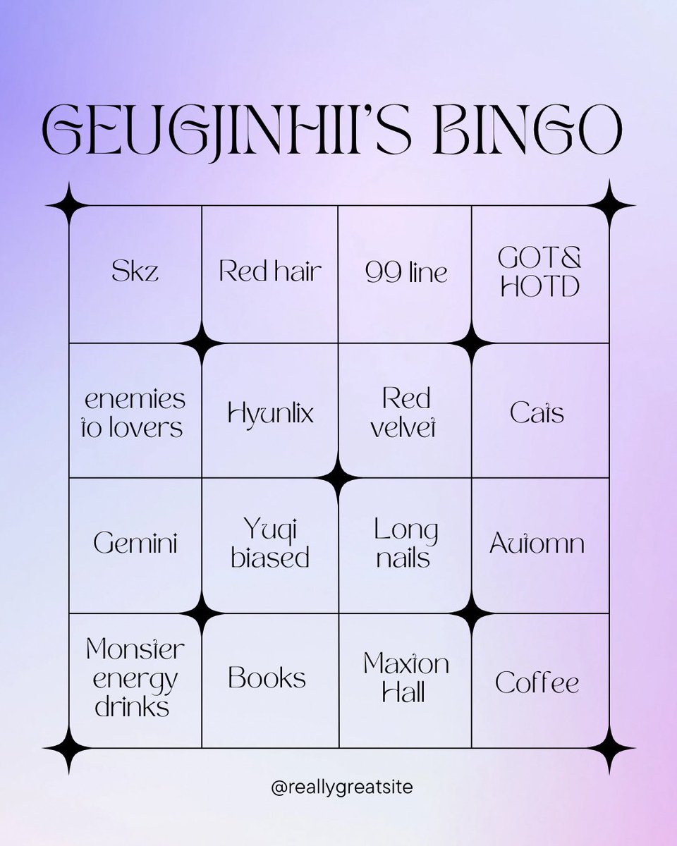 🐰 ᖴꙆᥱᥙɾ 𓂃⊹ ִֶָ tweet media