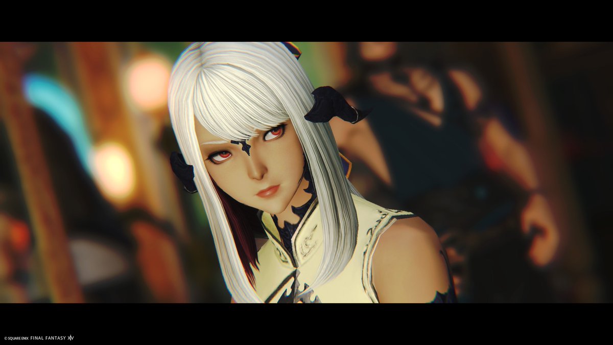 さしみ（日常）/Alec❂Ultima tweet media