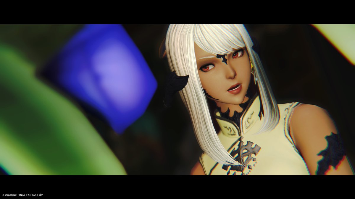 さしみ（日常）/Alec❂Ultima tweet media