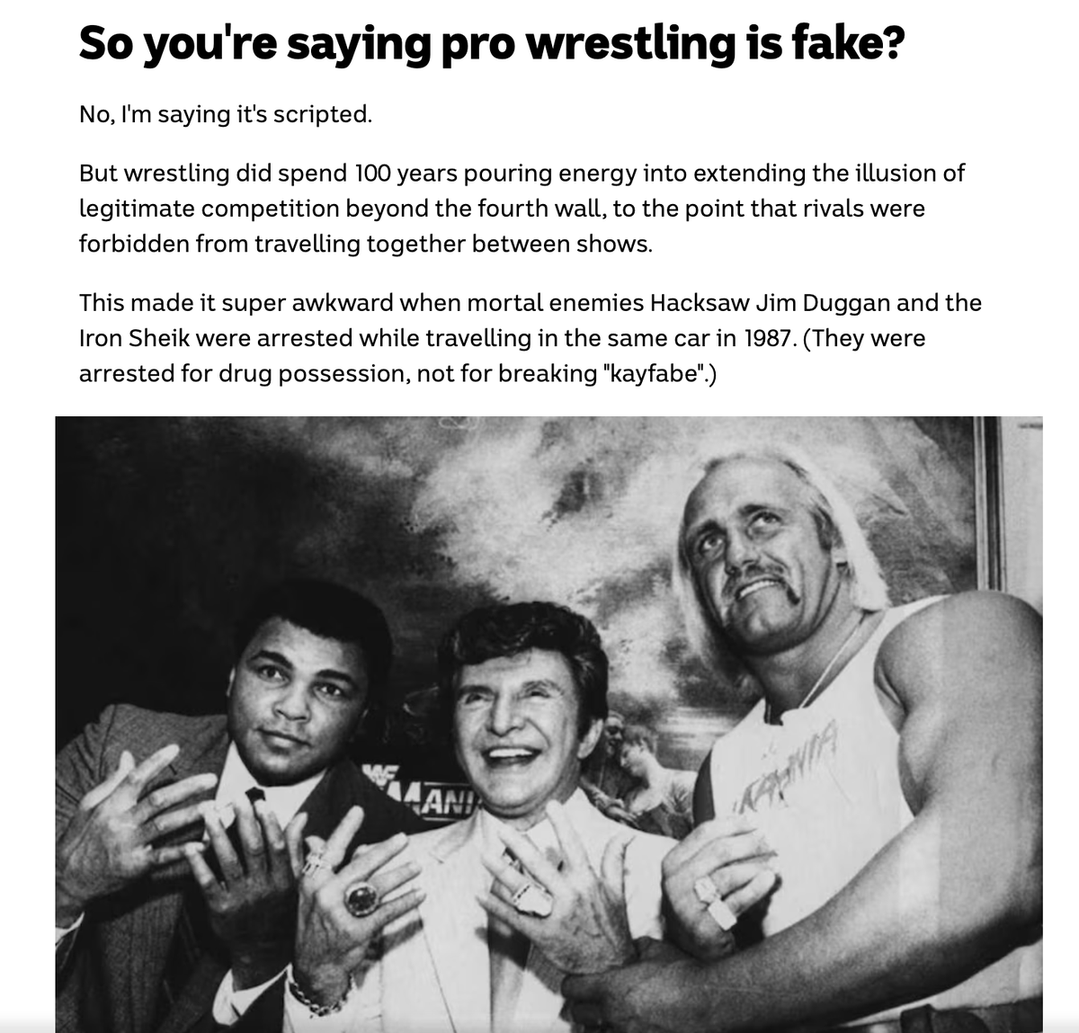 Miss Communication ;) tweet media