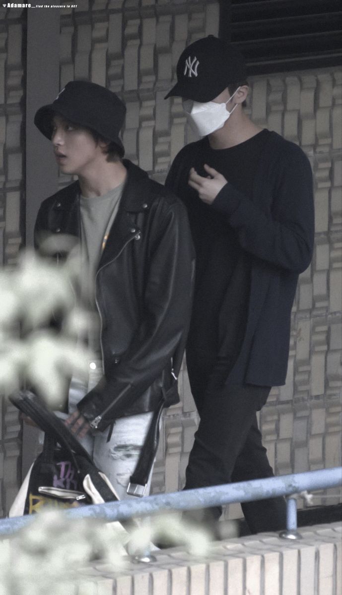 echil 🪐 tweet media