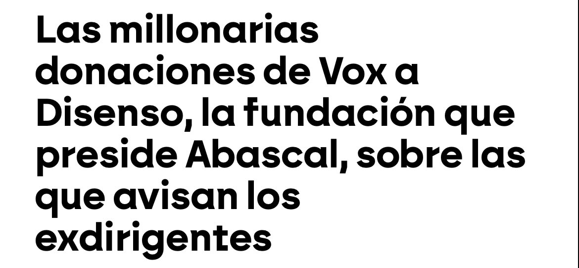 José Antonio 💜🍉 tweet media