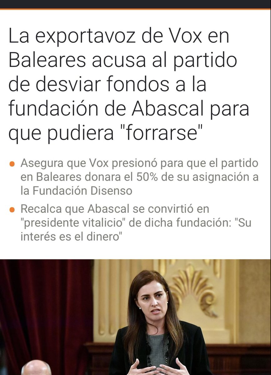 José Antonio 💜🍉 tweet media