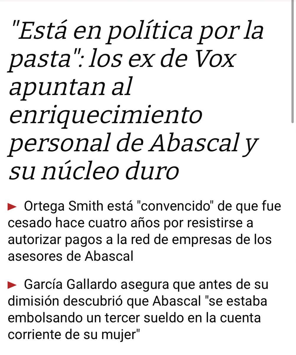 José Antonio 💜🍉 tweet media