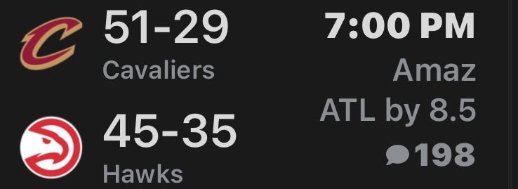 Paolos Attorney tweet media