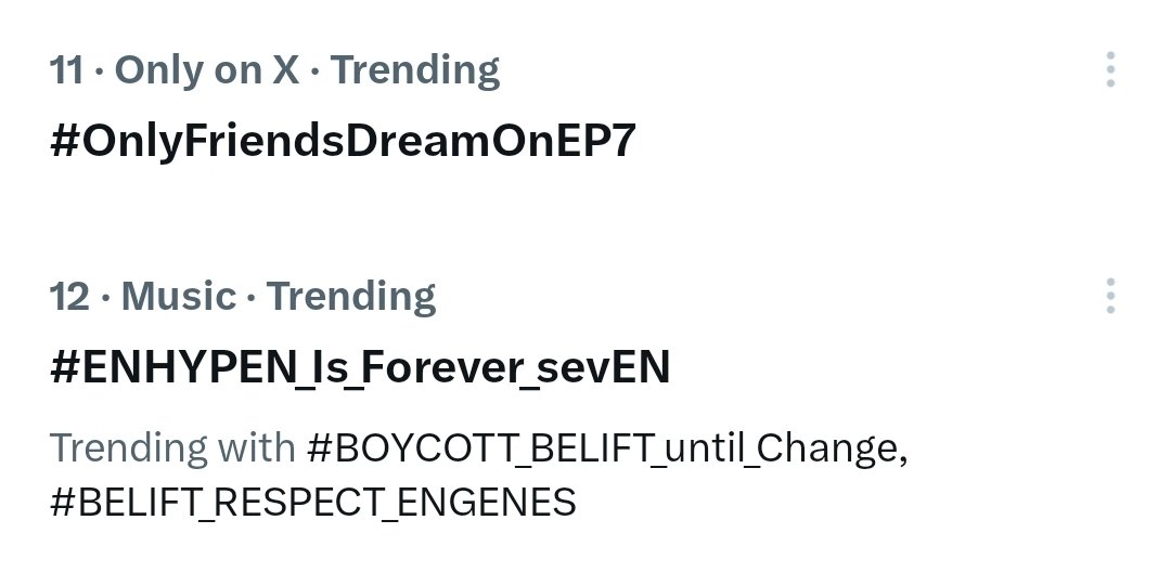 vivian ‧₊˚ 🍫 tweet media