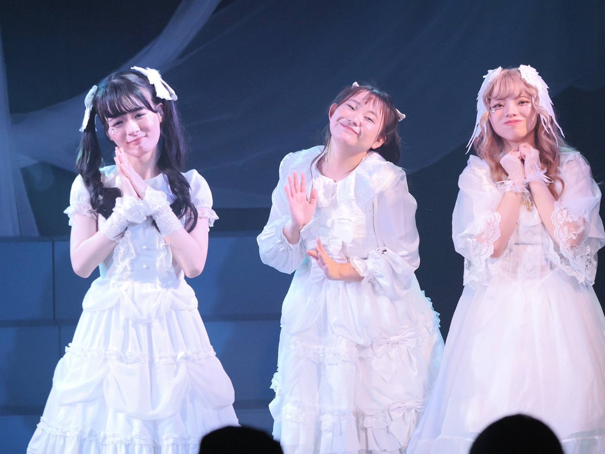 海老塚 葵🍋【宝石娘/横浜宝石娘】 tweet media