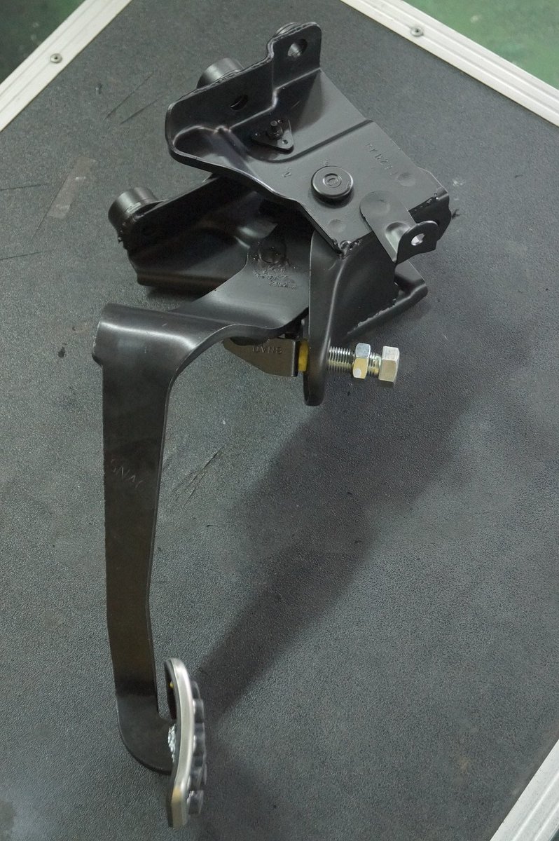 あっくん⚪️HTRD tweet media