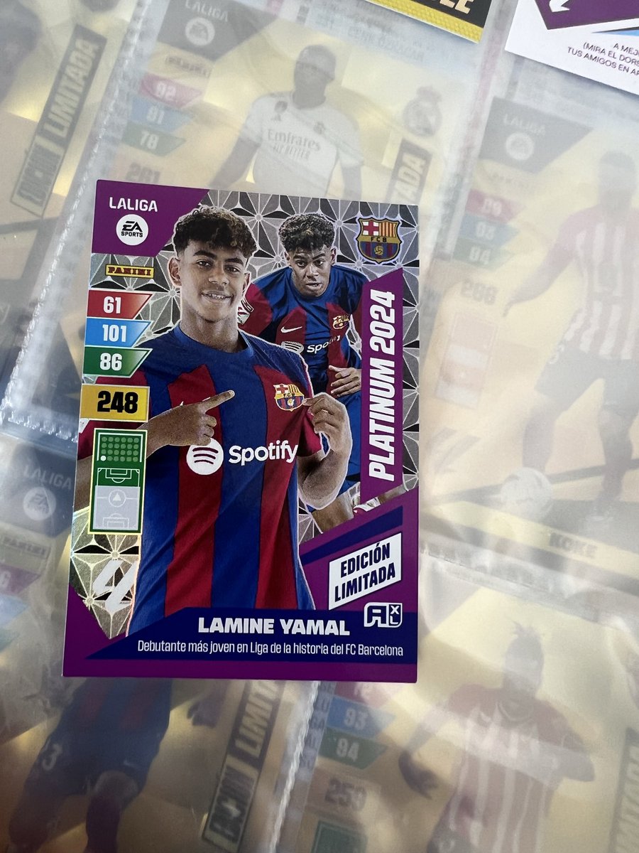 Mr. Pio Pio tweet media