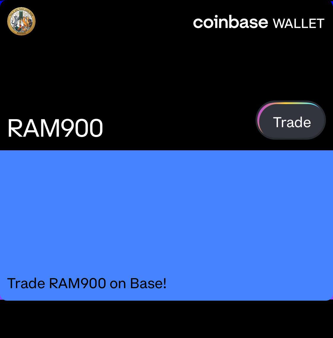 Ram900 tweet media