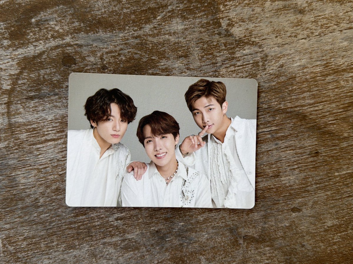 Winter Euphoria tweet media