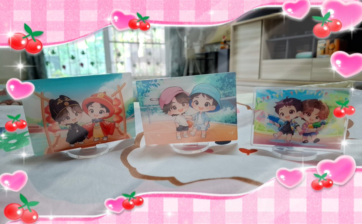 🩷SSK🩵 tweet media