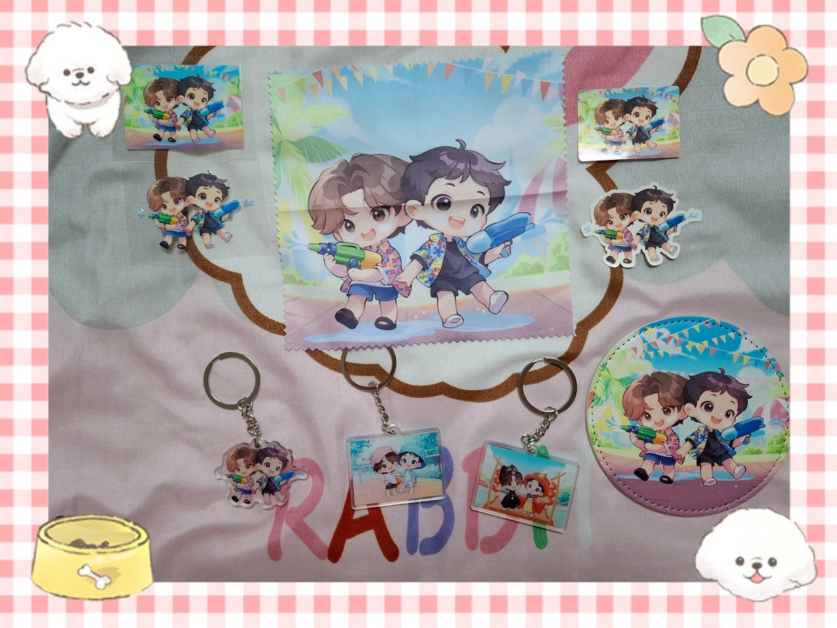 🩷SSK🩵 tweet media