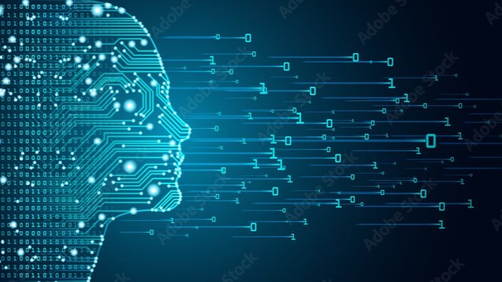 Vending Times tweet media