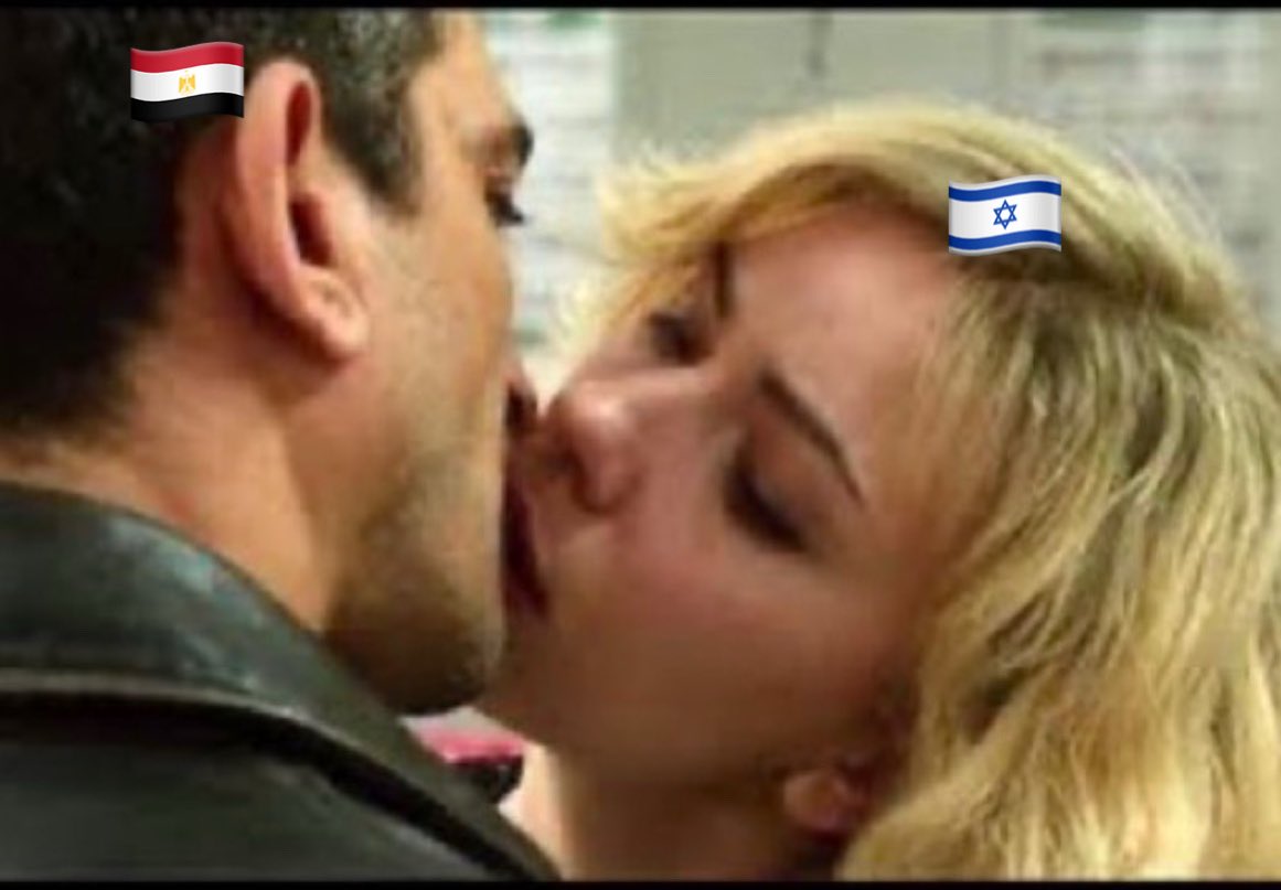 الادهـم 🇸🇦 tweet media