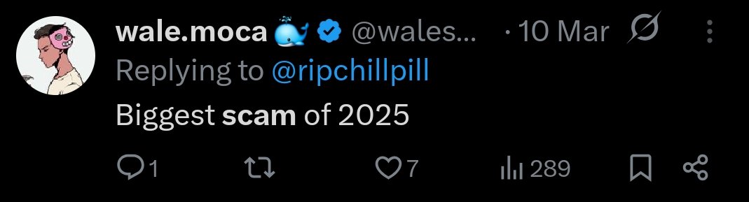 MINI BOSS tweet media