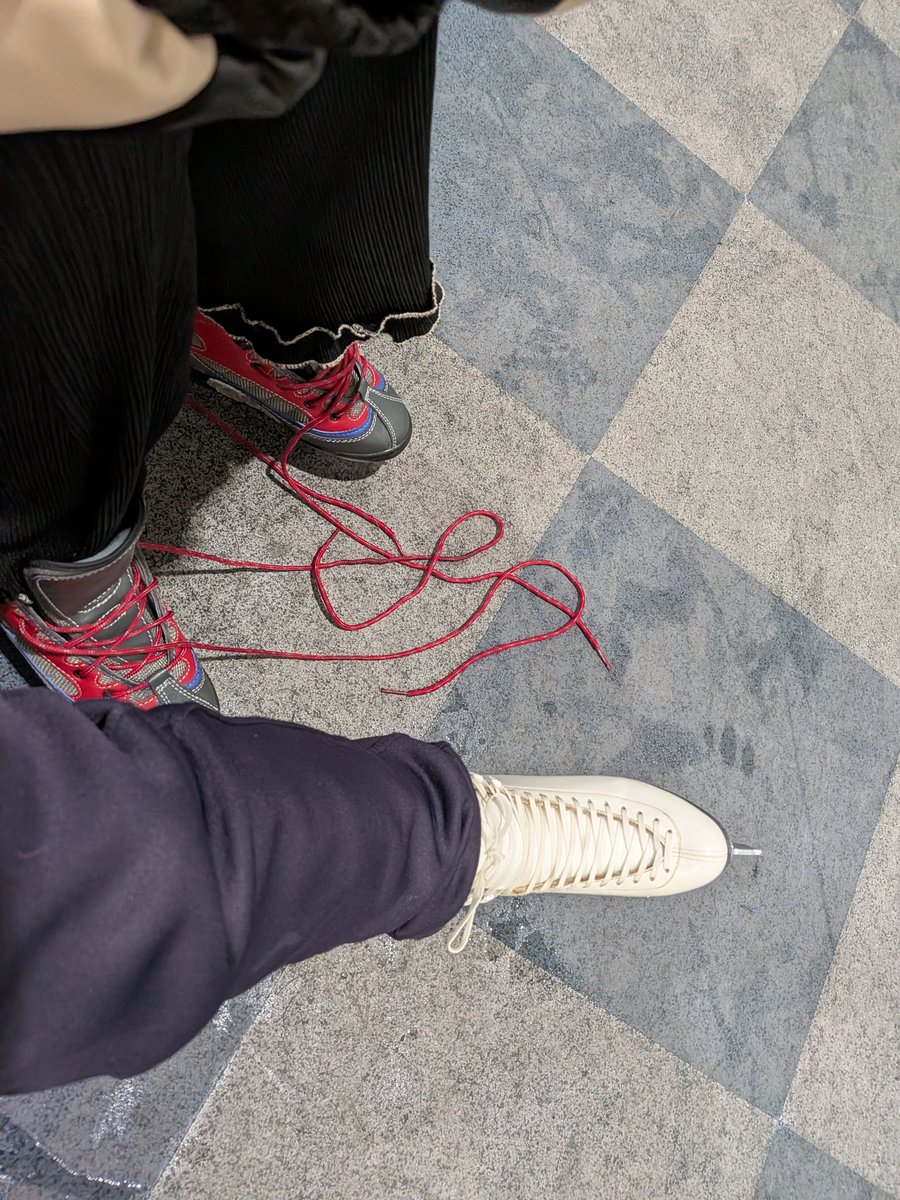 きとぺ🔥 tweet media