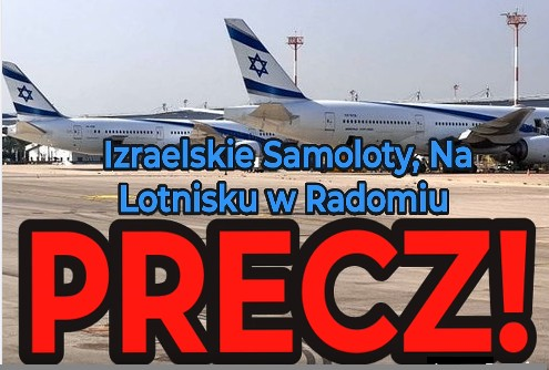 Waldemar Zboralski tweet media