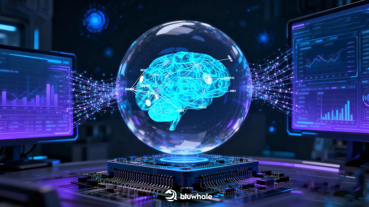 Bluwhale tweet media