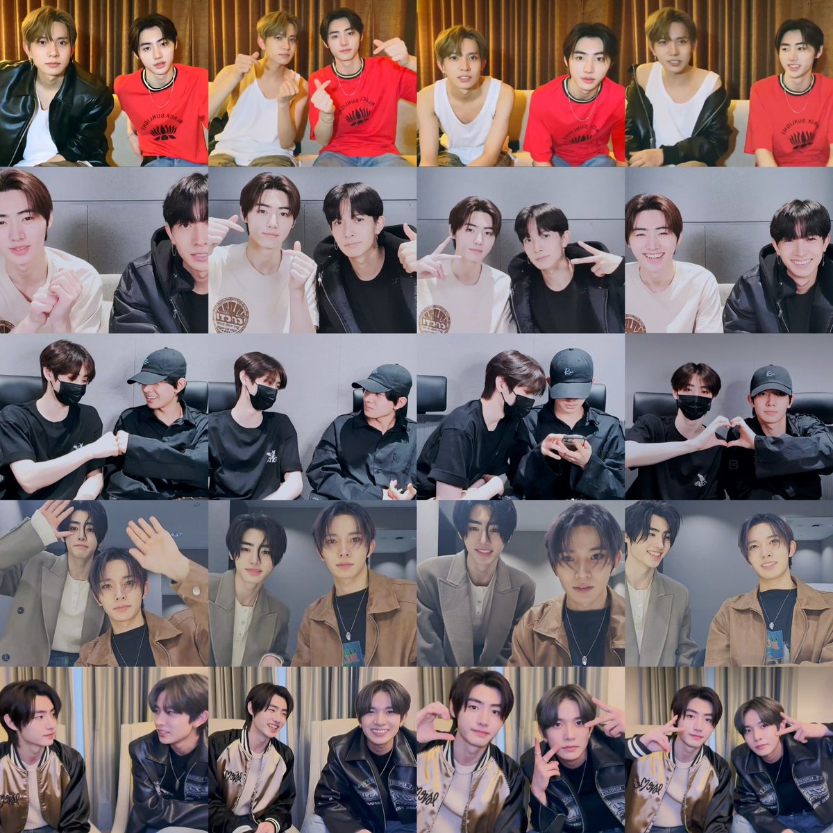 🐹🪷 (@jxnin_e) / Posts / X