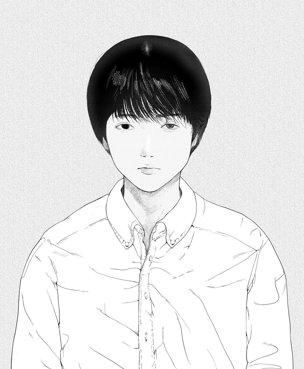 ビルボード・ジャパン　インタビュー記事
受けさせていただきました。

ヰタ・セクスアリスの制作
それと音楽について
いろいろ話しました。

こちらから読めます↓
billboard-japan.com/special/detail…