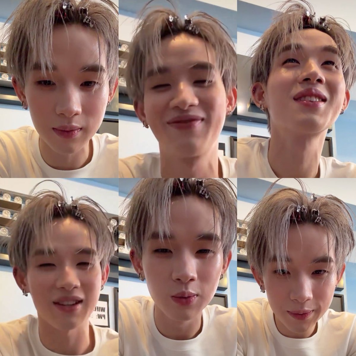 ᴡɴᴅꜱ.ᴍᴏʀɴɪɴɢ ⛅️🧸🪐 tweet media