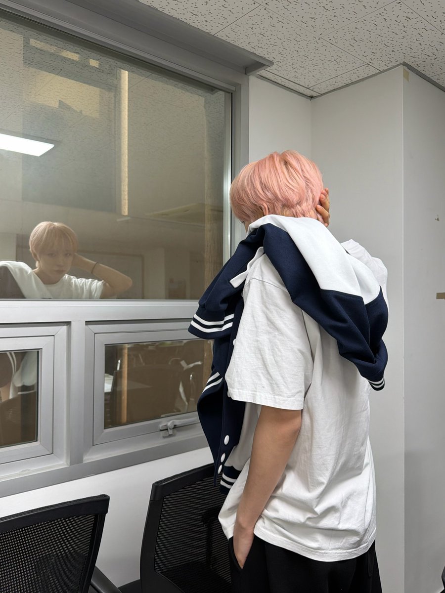 NCT WISH tweet media