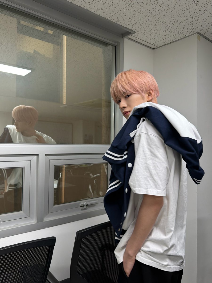 NCT WISH tweet media